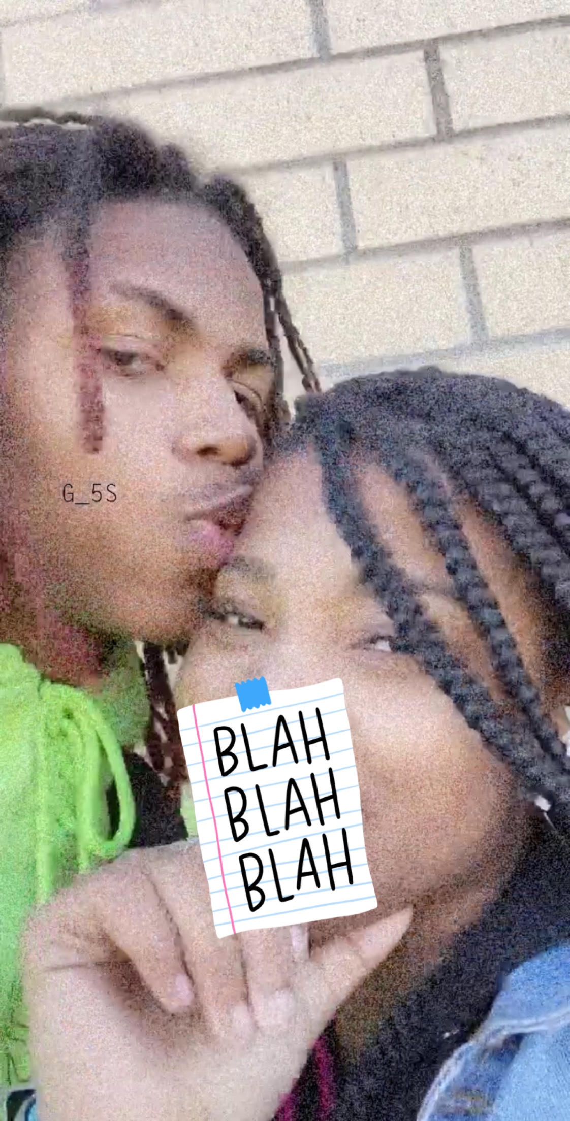 file.jpg