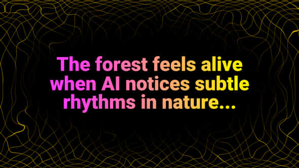 59873714-ai-text.jpg