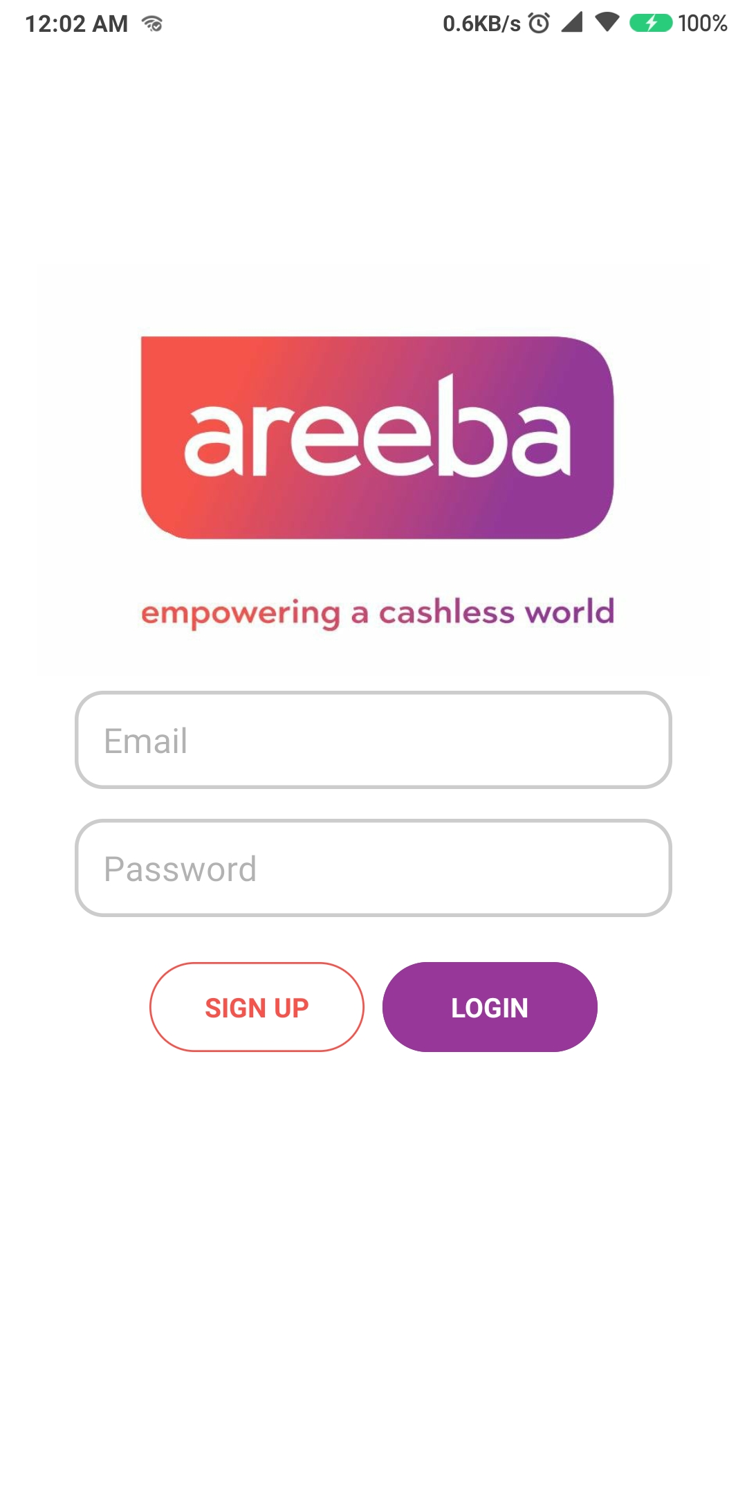 Screenshot_2020-03-15-00-02-35-624_com.areeba.jpg