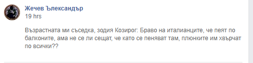 tag.png