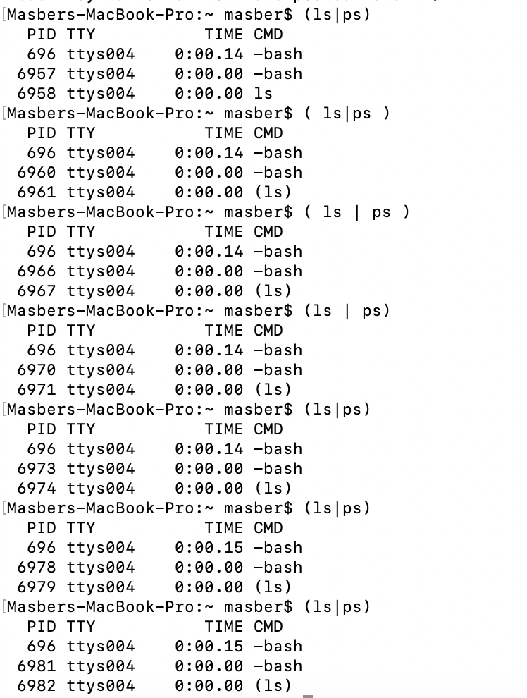 ScreenShot2020-03-16at8.25.39am.png