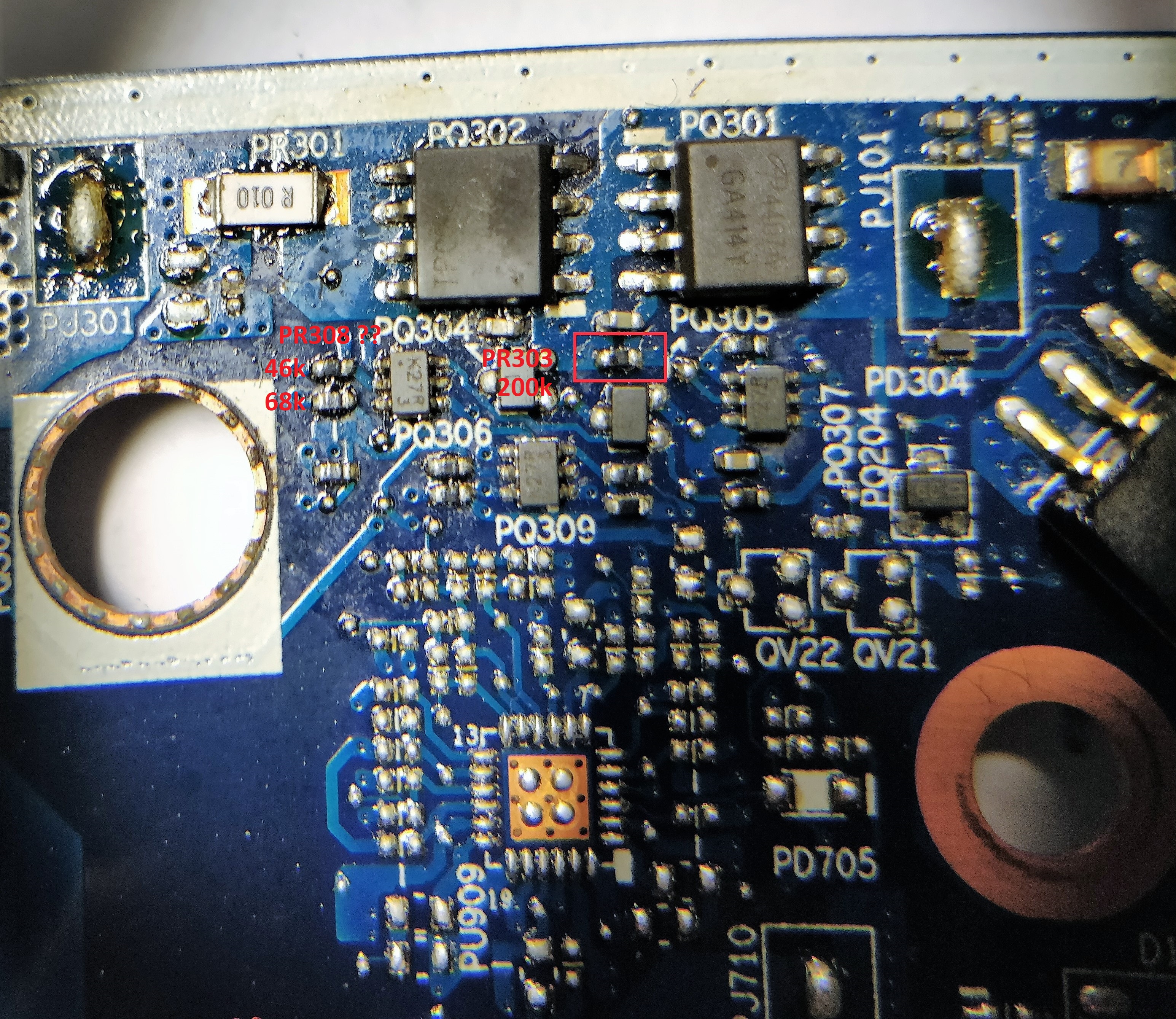 IMG_20200315_234611.jpg