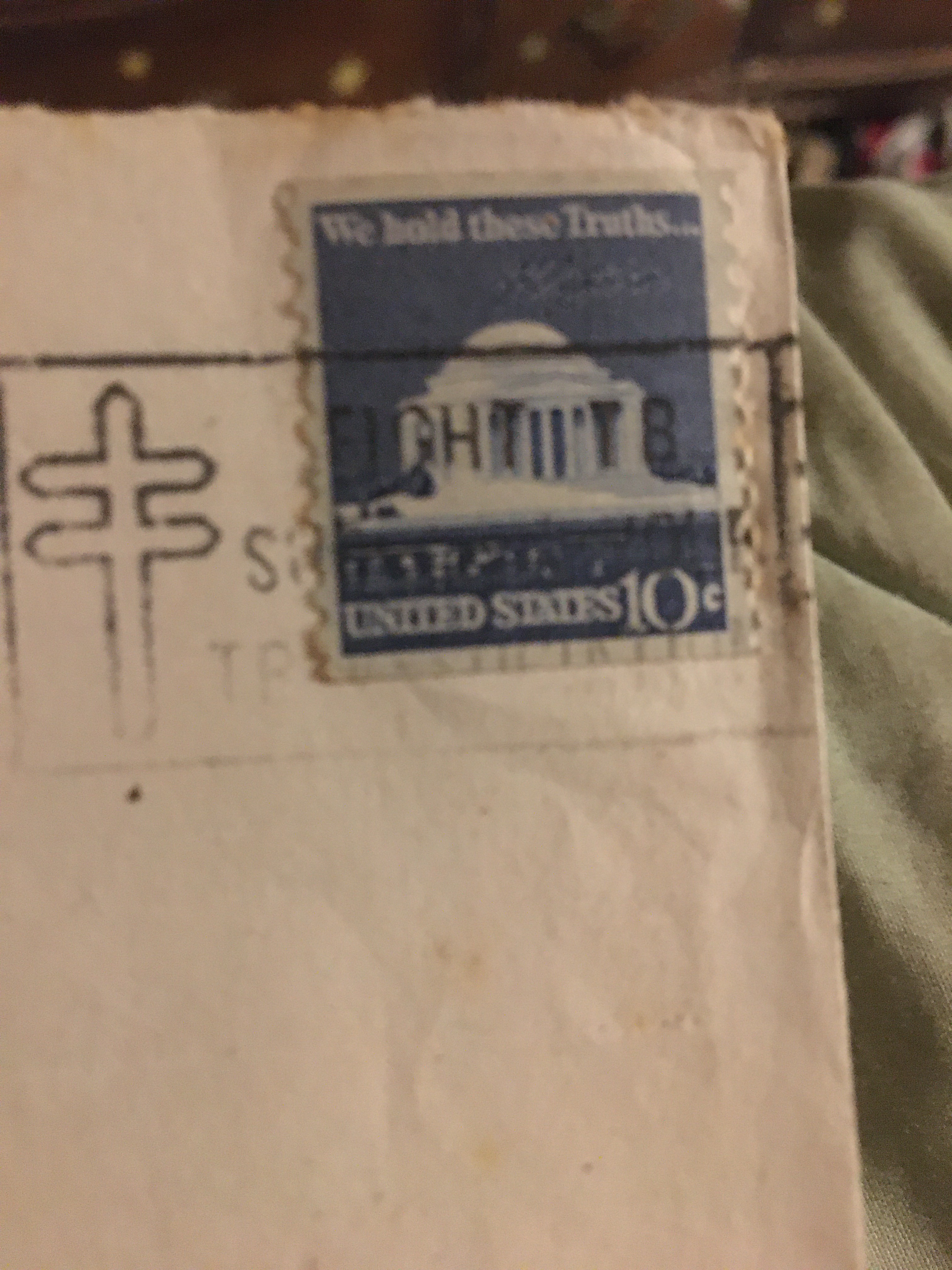 file.jpg