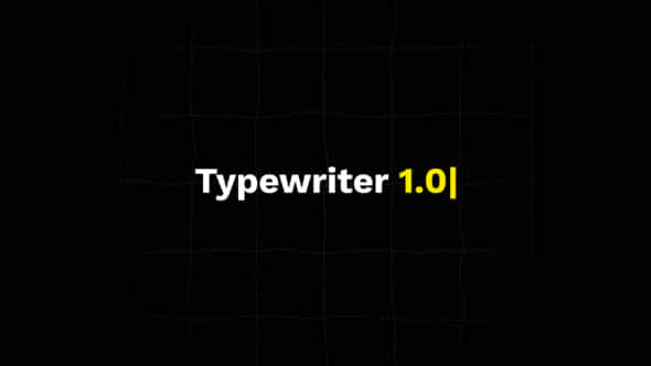 60040553-typewriter.jpg