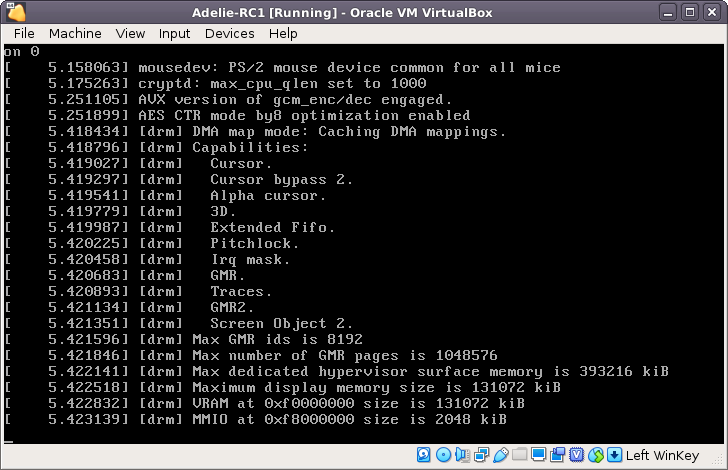 Screenshot_2020-03-15_23-43-30.png