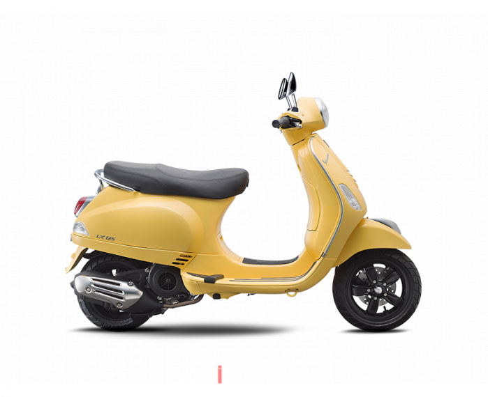 vespa.jpg