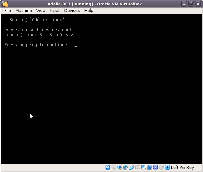 Screenshot_2020-03-16_01-43-52.png