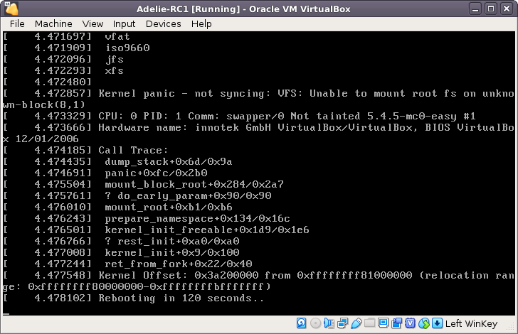 Screenshot_2020-03-16_01-44-22.png