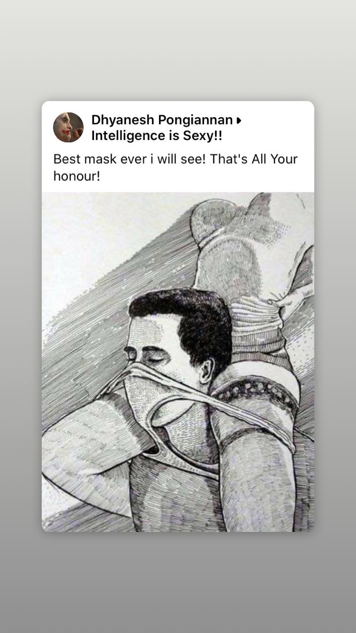 mask.jpg
