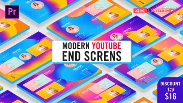 26371056-modern-youtube.jpg