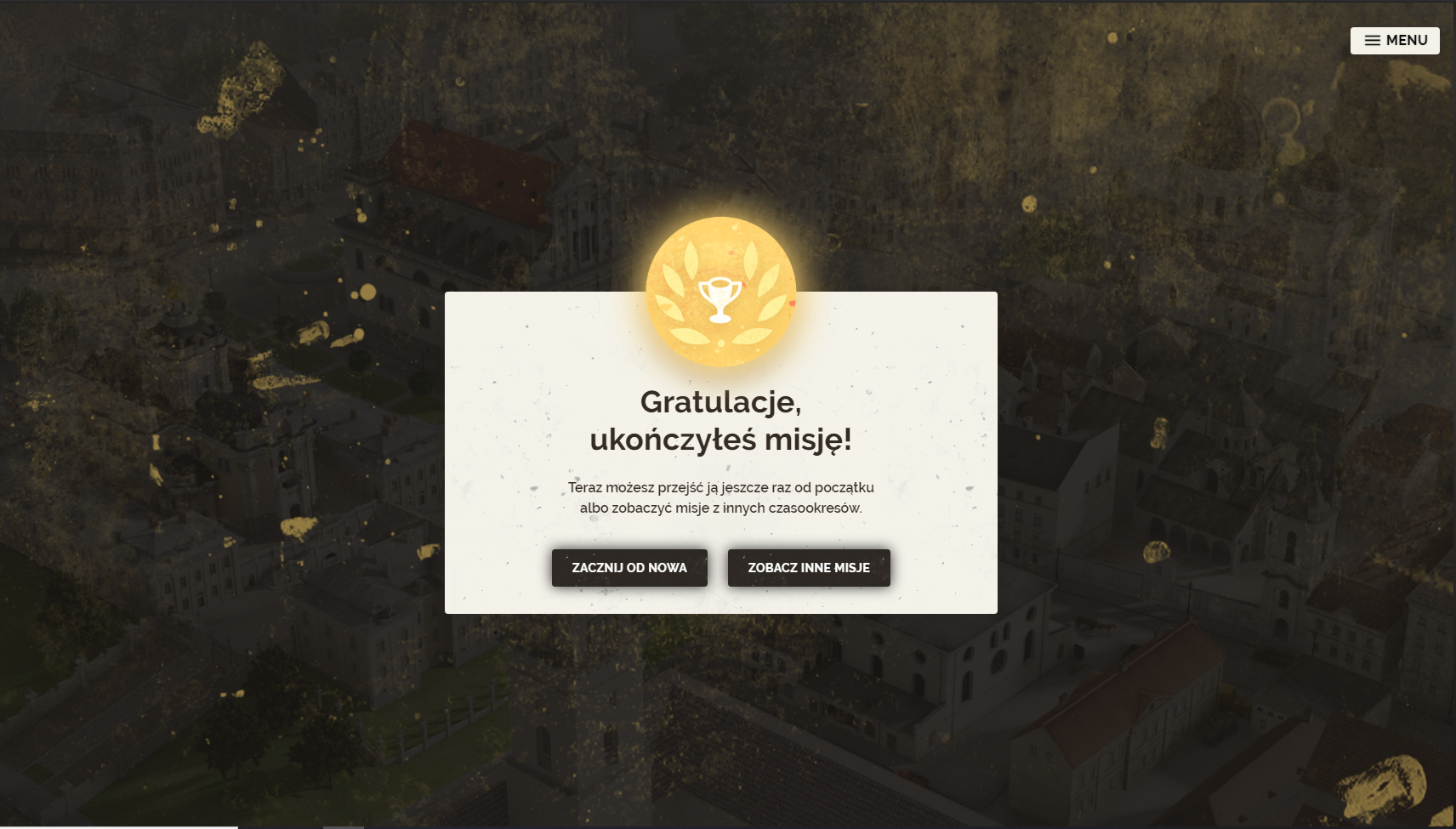Adnotacja2020-03-16162830.png