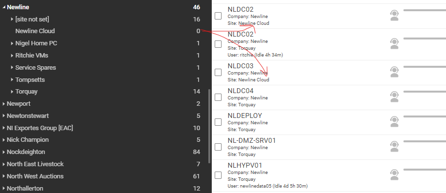 Annotation2020-03-16154728.png