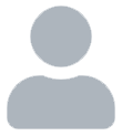 default_avatar.png