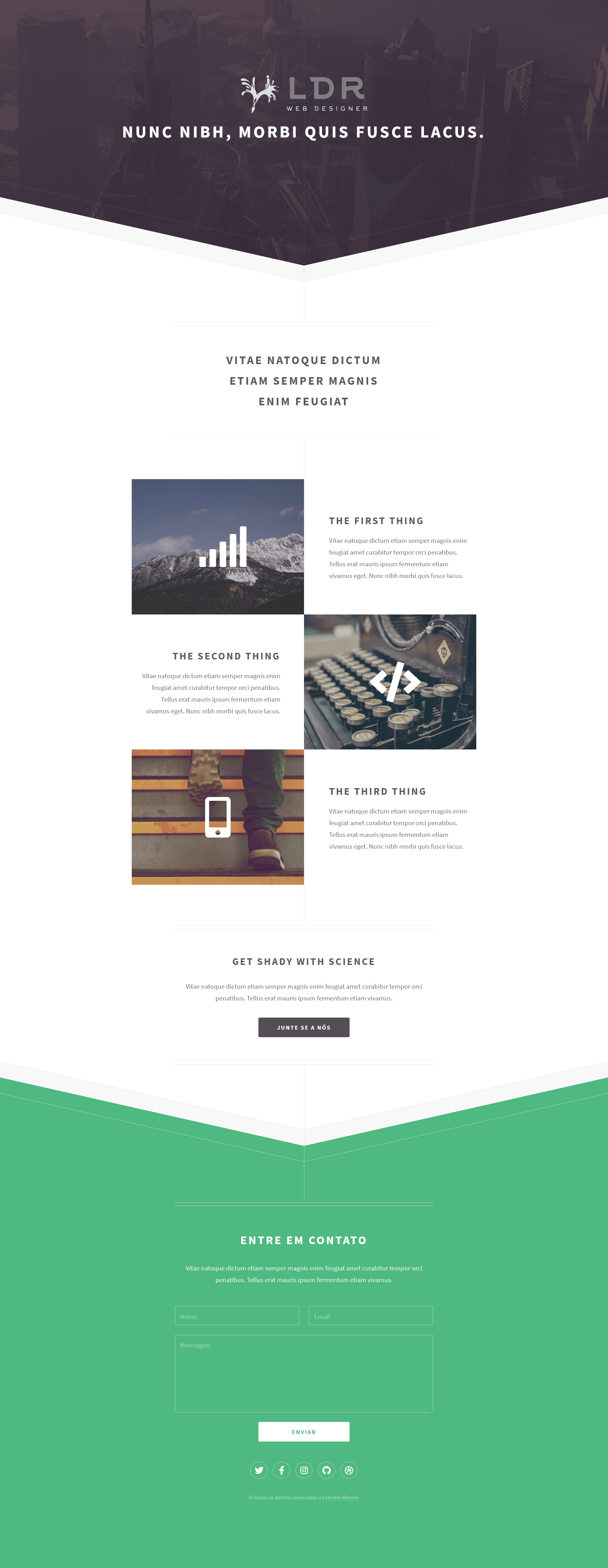 screencapture-html5up-net-directive-2020-03-15-16_09_37.png