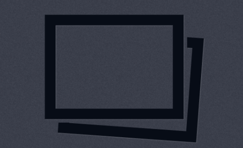 a5b05ed0-0150-4cc3-931a-6fcb4e77726a.png
