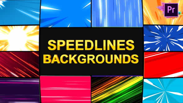 25927602-speedlines.jpg