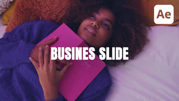 59912652-busines-before.jpg