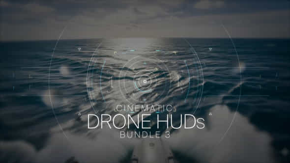 59945986-drone-hud.jpg