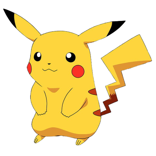 imgbin-pok-mon-go-pok-mon-yellow-great-detective-pikachu-pikachu-pikachu-illustration-Cgn3kebW1Bcmp1TwKmUQPGZR9-removebg-preview.png