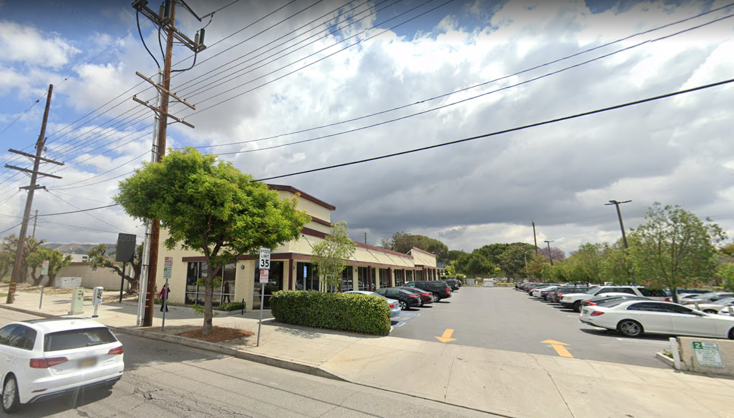 StarwestStudios2010NHollywoodW.png