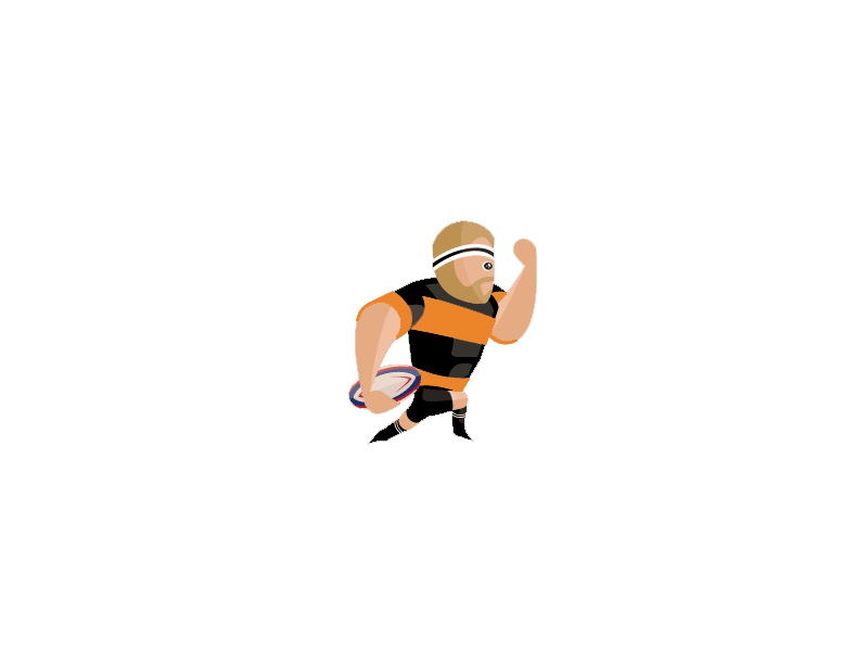 RunningMan1.gif
