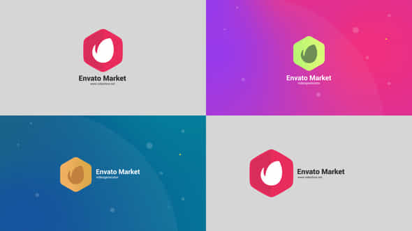 22076958-logo-reveal.jpg