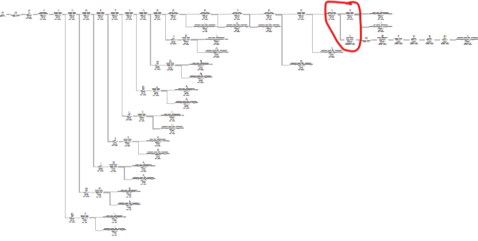 plan.png