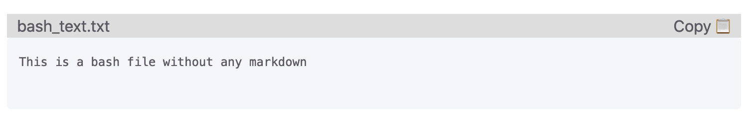 ScreenShot2020-03-17at4.09.54PM.png