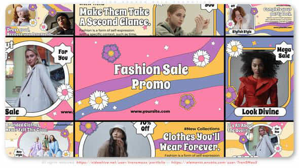 47664181-fashion-season.jpg