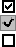 EmEditor_checkbox_grayed_ClassicTheme.png