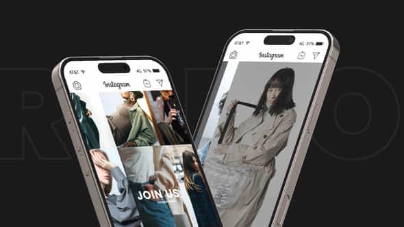 59030316-phone-16.jpg