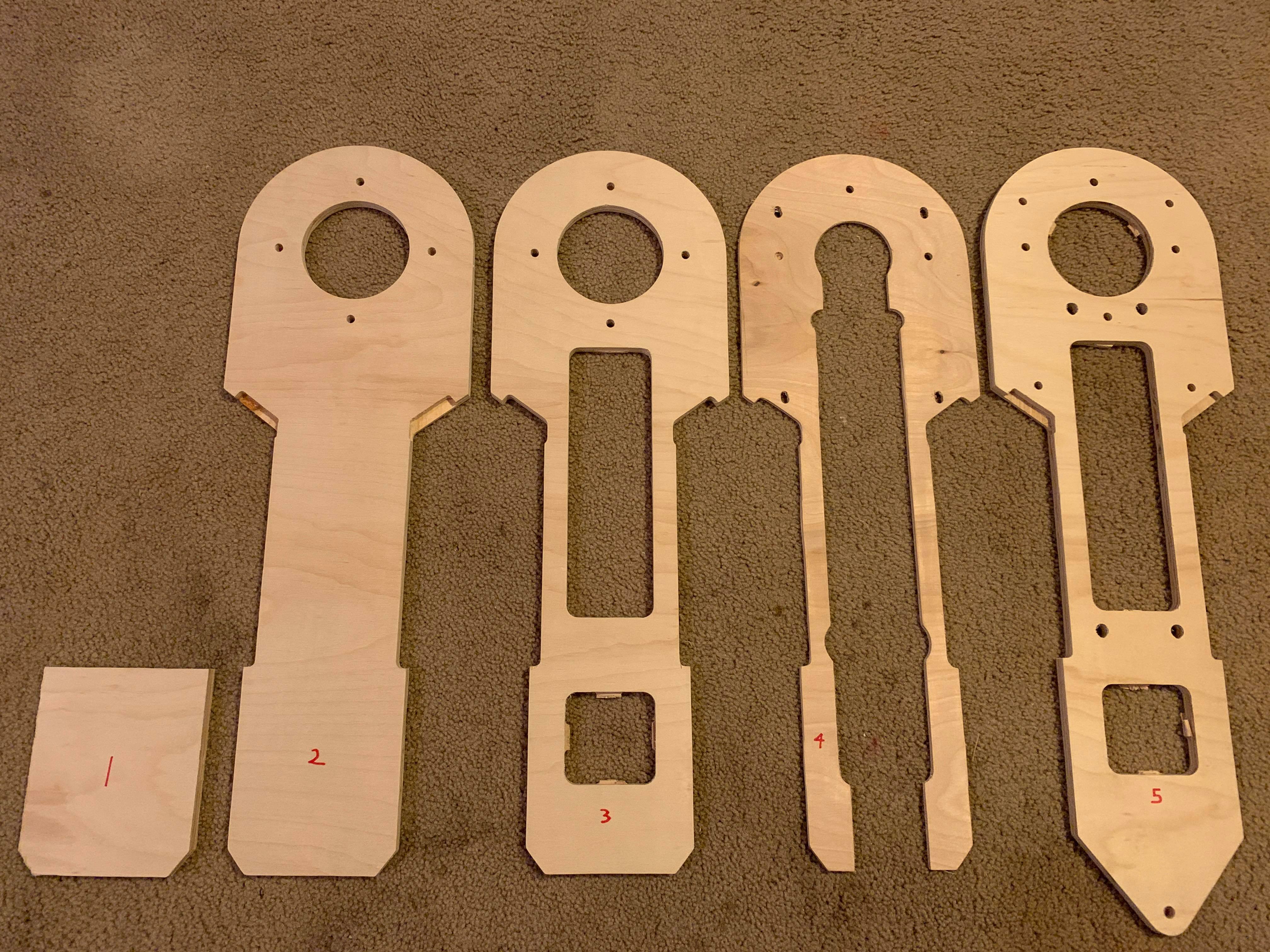 90135926_658367351403593_2401012049904664576_n.jpg