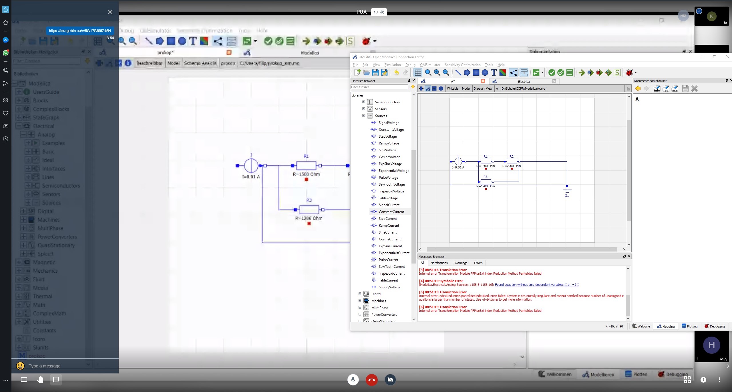 modelica2.jpg