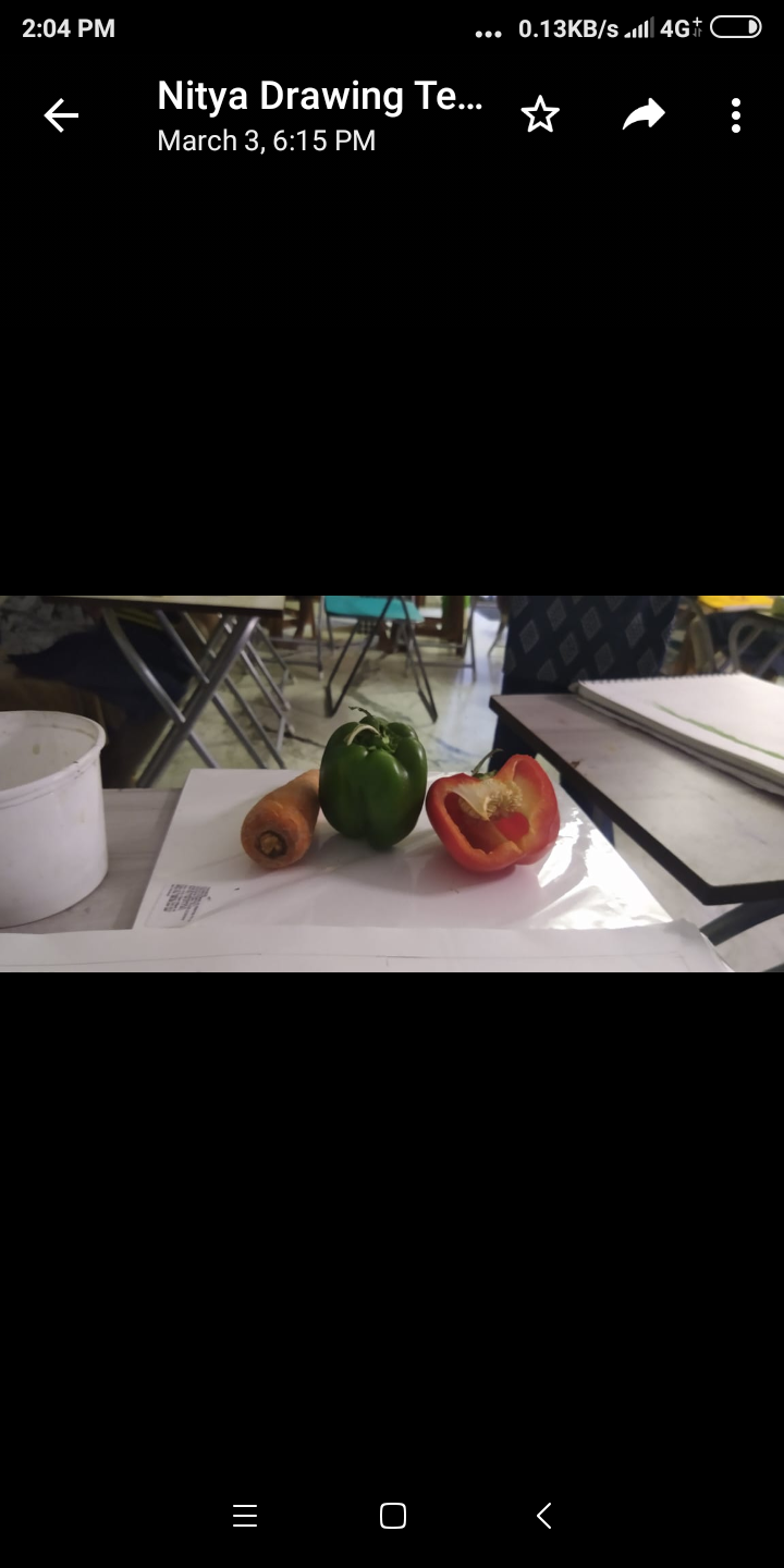 Fruits