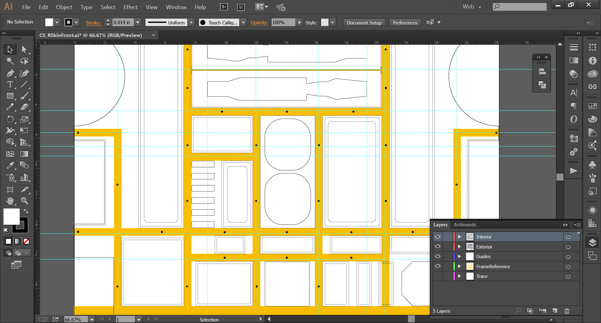 skin-cut-illustrator-preview.jpg