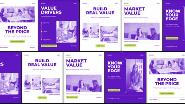 65203120-market-value.jpg