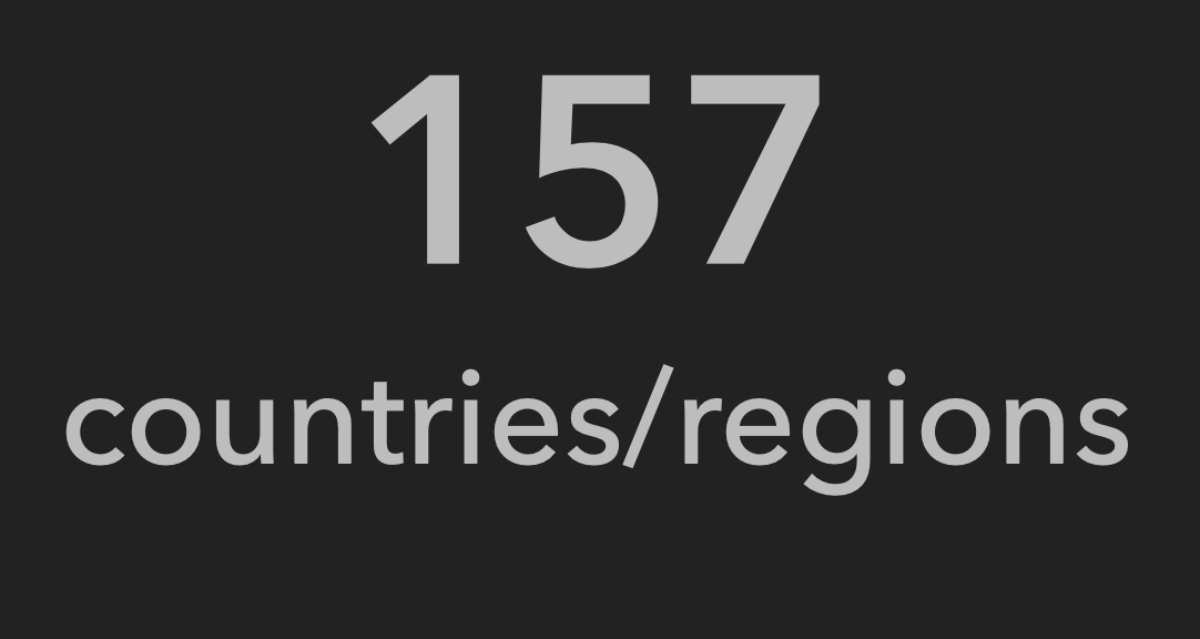 157