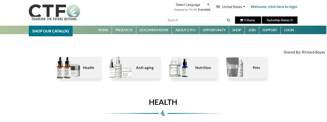 Cbd oil capsules in usa