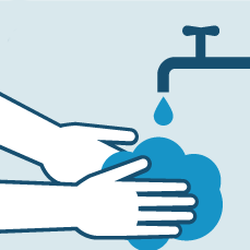 handwashing.png
