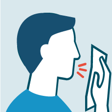sneezing_tissue.png