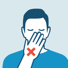 coughing_hand.png