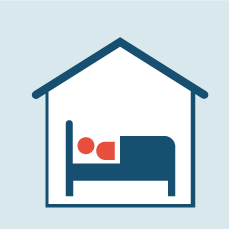 sleeping_at_home.png