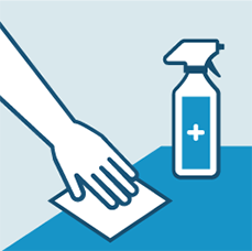 disinfect.png