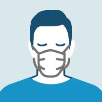 face_mask.png