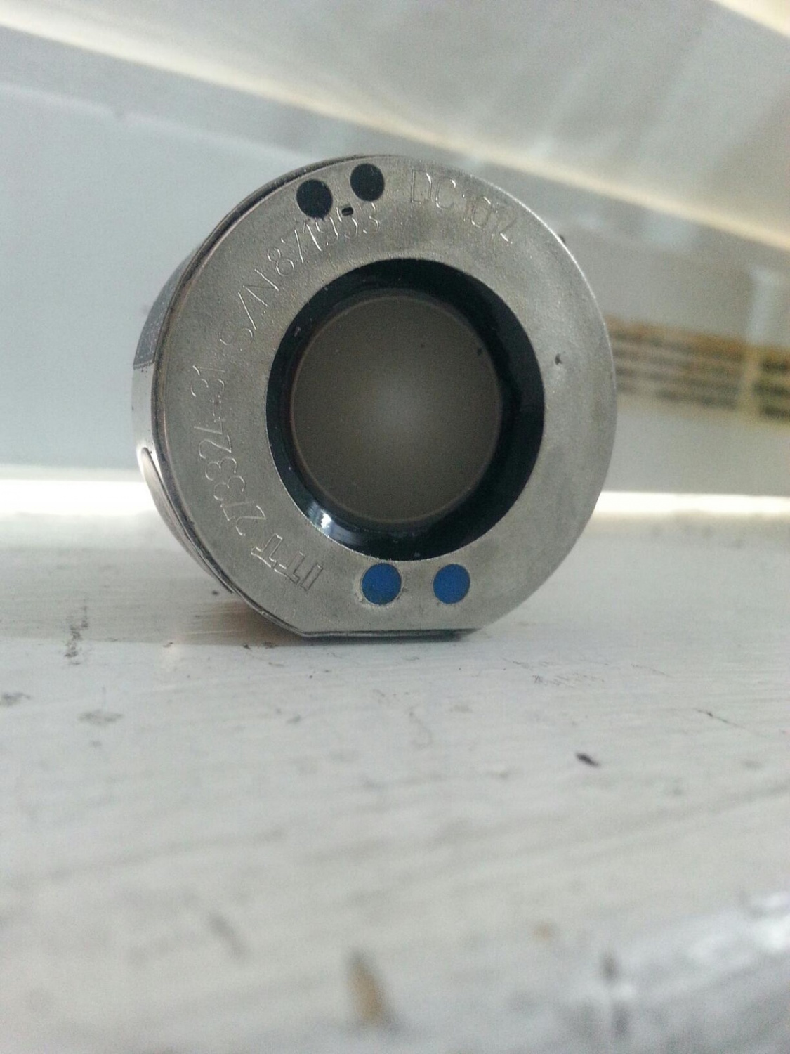 anvis-10-tube-1.jpg
