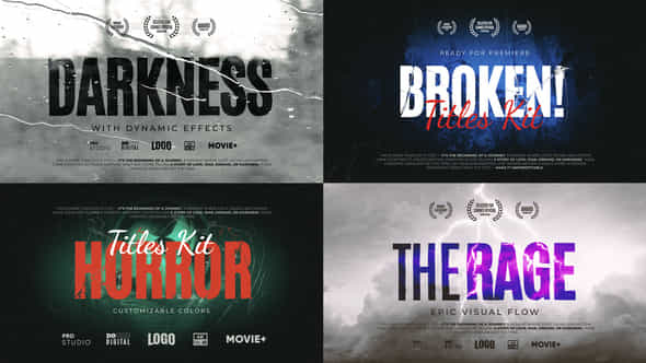 59097441-cinematic-film.jpg