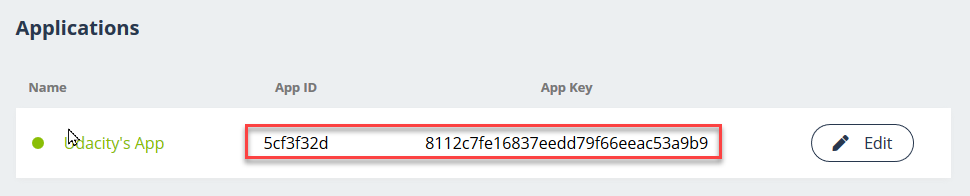 key1
