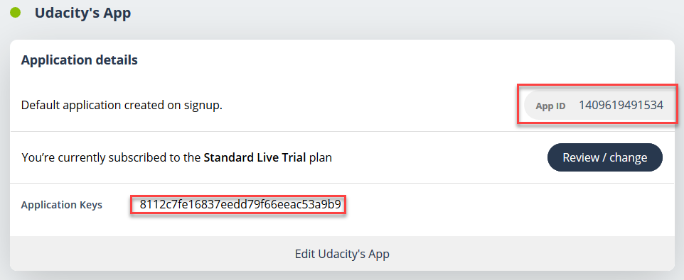 key2