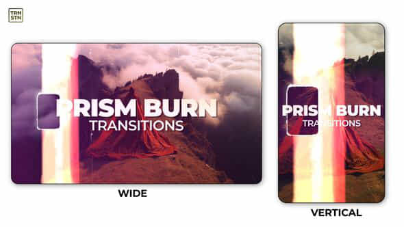 60421542-prizm-burn.jpg