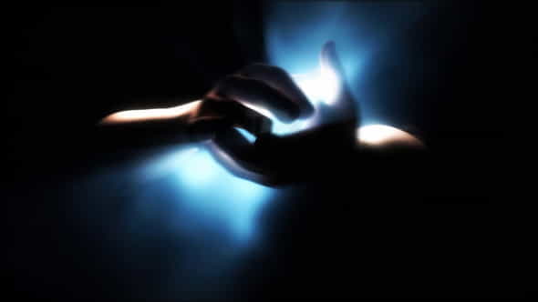 25860107-magic-hands.jpg